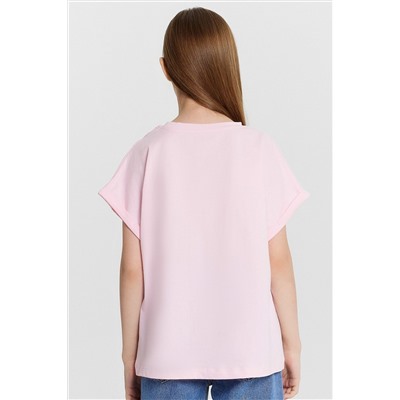 Футболка MARK FORMELLE, 1120143