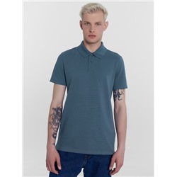 ПОЛО МУЖСКОЕ 111834/1