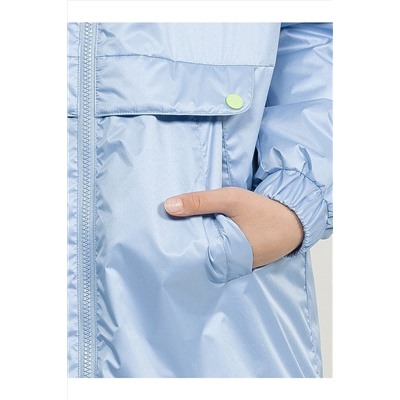 Ветровка PELICAN, 749259