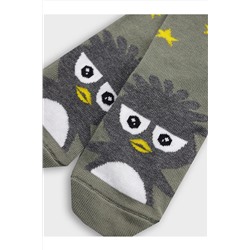 Носки MARK FORMELLE, 1192780