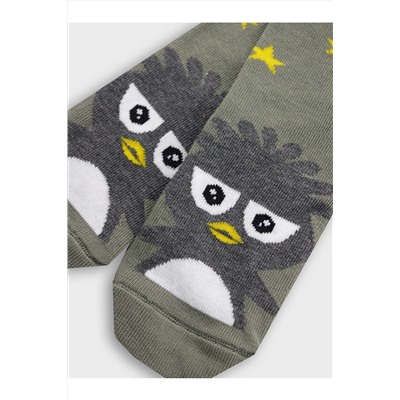 Носки MARK FORMELLE, 1192784