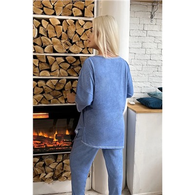 Натали Туника 8164