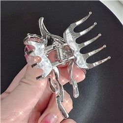 Акц -12% Краб для волос арт. 00 1592 (id 256029)