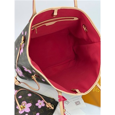 Сумка #23054764