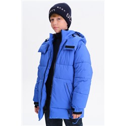 Куртка PELICAN, 1202574