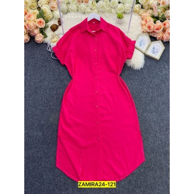 Рубашка #22896561