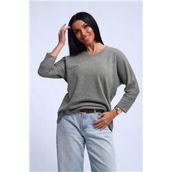 Джемпер Ассоль НАТАЛИ, 1210591