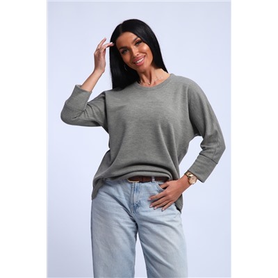 Джемпер Ассоль НАТАЛИ, 1210591