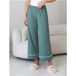 VILATTE Брюки D44.154