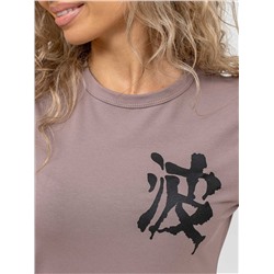 Текс-плюс Туника НФ-00152499