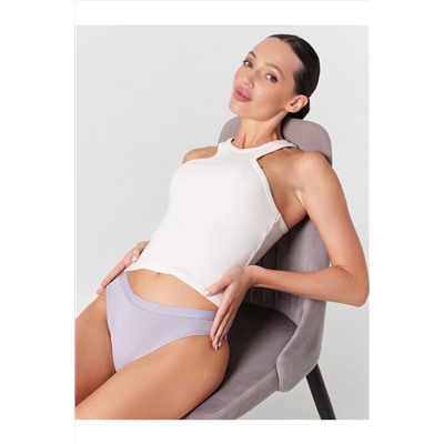 Трусы MARK FORMELLE, 1049008