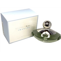 ELLEN TRACY IMAGINE edp (w) 50ml