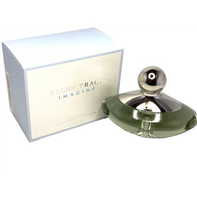 ELLEN TRACY IMAGINE edp (w) 50ml