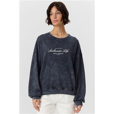 Джемпер MARK FORMELLE, 1136239