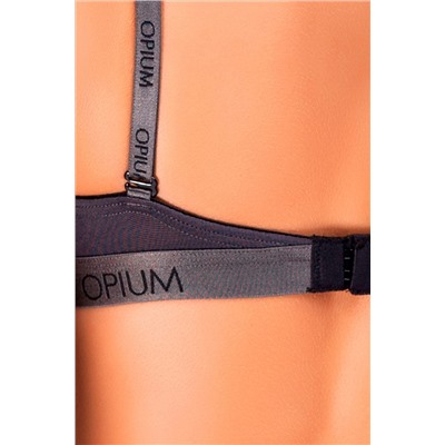 Бюстгальтер OPIUM, 308220