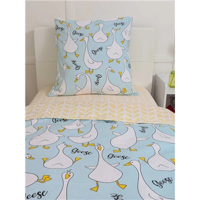 Текс-плюс КПБ Общий НФ-00142789