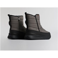 Зимние Сапоги Nike