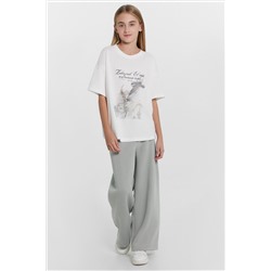 Футболка MARK FORMELLE, 1120001