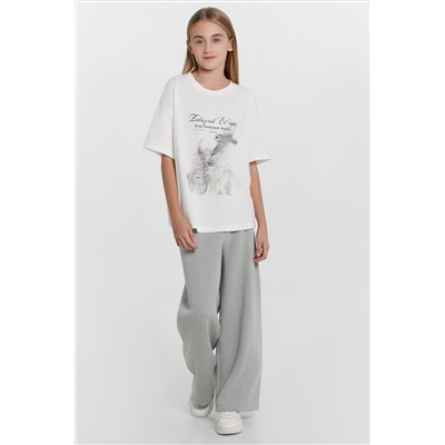 Футболка MARK FORMELLE, 1120001