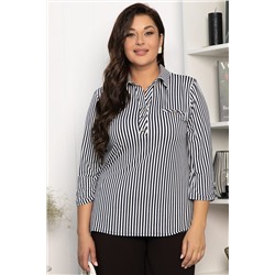 LT Collection Рубашка Б14311-18М