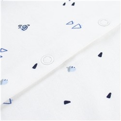 YOULALA Кофточка 1236209508