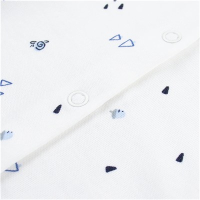 YOULALA Кофточка 1236209508