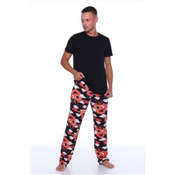 Костюм с брюками Дракон 1-054Костюм с брюками Дракон 1-054 НАТАЛИ, 932855