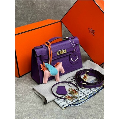 Сумка #23091656