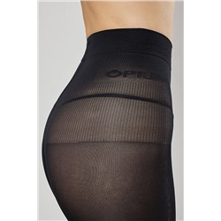 Колготки OPIUM, 1226643