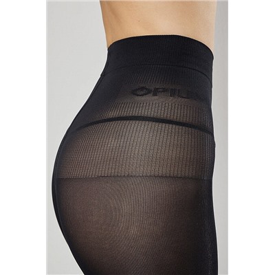 Колготки OPIUM, 1226643