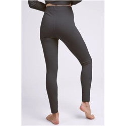 Термокомплект CLEVER, 1196635