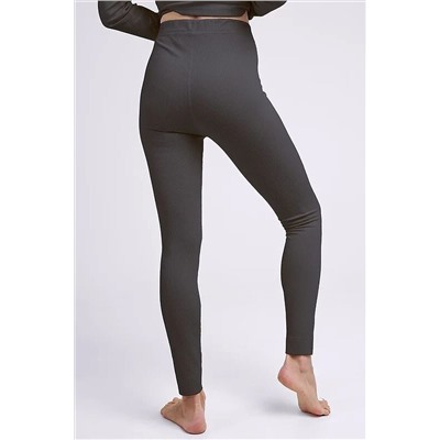 Термокомплект CLEVER, 1196635