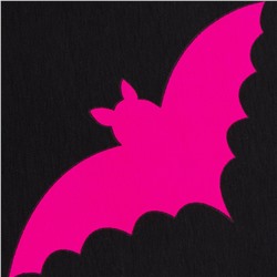 YOULALA Комплект 7610104607