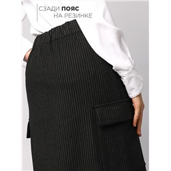 Соль&Перец Юбка SP2511