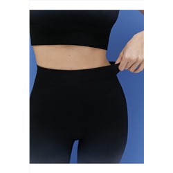 Шорты MINIMI, 1082637