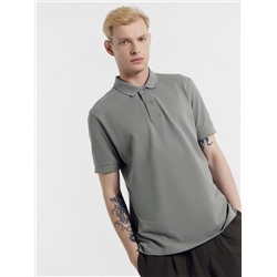 ПОЛО МУЖСКОЕ 111850/1