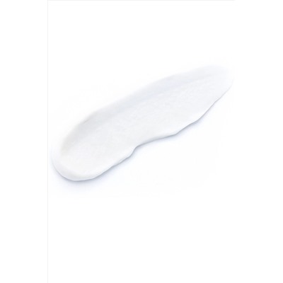 Aravia Laboratories Маска-филлер увлажняющая с гиалуроновой кислотой / Hydra Boost Mask, 100 мл KRISTALLER, 1180378