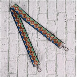 Ремень для сумки 1000-135S