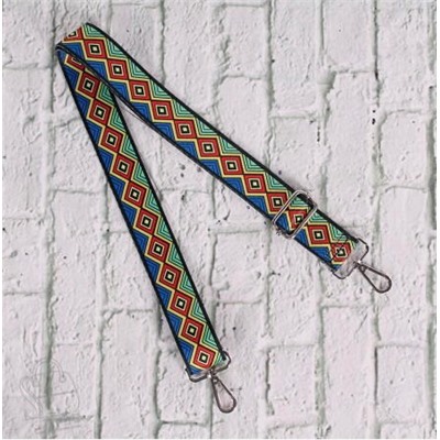 Ремень для сумки 1000-135S