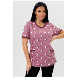 Футболка № 2198/2