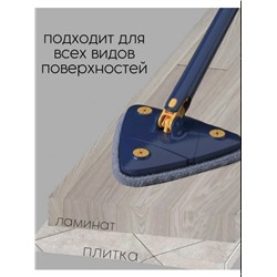 Форма #23340667