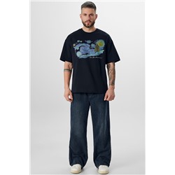 Футболка MARK FORMELLE, 1226459