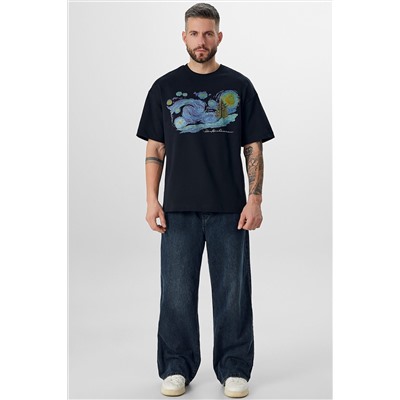 Футболка MARK FORMELLE, 1226459