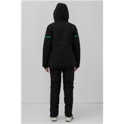 Горнолыжный костюм MTFORCE, 1079995