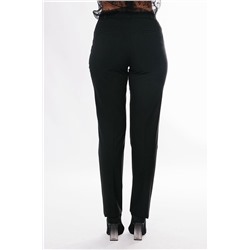 Артикул 925-944 (черный)