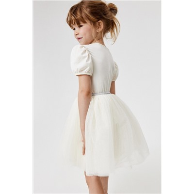 Платье ACOOLA, 1089664