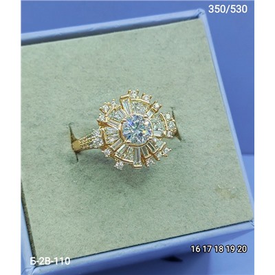 Кольцо #22978601