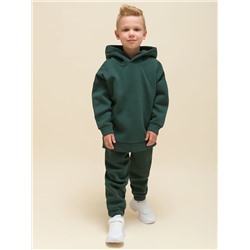 PELICAN Толстовка UFNK3323