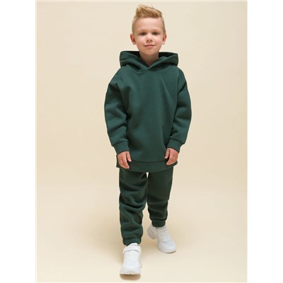 PELICAN Толстовка UFNK3323