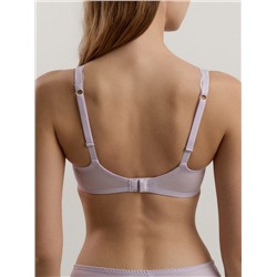 Бюстгальтеры Trend CONTE FLEUR DE LIS TB6149 Бюстгальтер женский